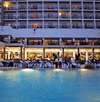 One Resort Ephesus 